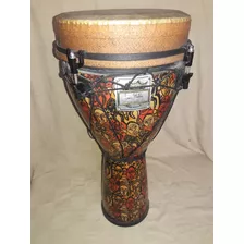 Tambor Africano.djembe.ma