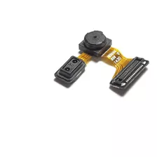 Flex Sensor Presença Original Samsung S3 Slim G3812b 