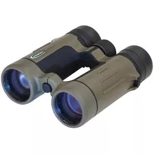 Weaver 10x42 Kaspa Binoculars (tan)