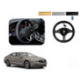 Funda Cubre Volante Cuero Buick Lacrosse 2010 2011 2012 2013