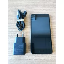 Celular Atm - R5 Plus 