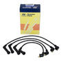 Bobina Encendido Y Cables Atos 1.0 1.1 2002 2003 2004 2005 