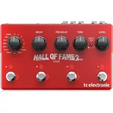 Pedal Hall Of Fame 2x4