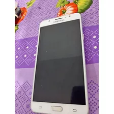 Samsung J7 2016