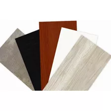 Cortes A Medida; Melaminico, Mdf, Finger, Osb,compensado