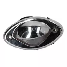 Luz Patente P-renault 12 1971 1972 1973 1974 1975 1976 1977 