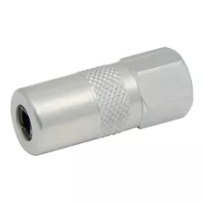 Acoplador Para Inyector De Grasa Urrea 23601