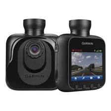 Camara Para Auto Garmin Dash Cam 20 1476