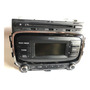 Estereo Radio Kia Ro 2018/2023 Original