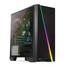  Xtreme Pc Gamer Amd Ryzen 5 16gb Ssd 480gb Wifi