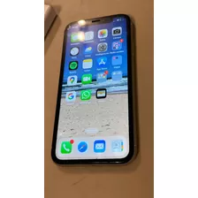 iPhone XR 64gb Blanco