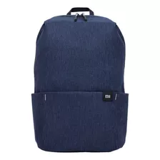 Mochila Bolso Xiaomi Casual Daypack 10l Diseño Ergonomico