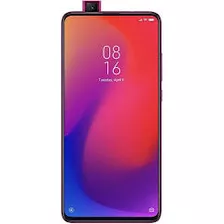 Xiaomi Mi 9t