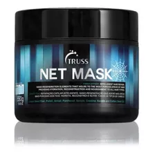 Máscara Capilar Truss Net Mask 550g