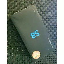 Celular Samsung S8 64gb Ametista