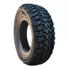 Neumatico 35x12.50 R15 Lt Wideway Power Way M/t 113q 6pr