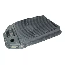 Carter Caja Automatica Bmw X1 E84-x3 E83-x5 E70 Aluminio