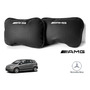 Par Cojines Asiento Mb Amg Glc250 Glc300 2016 A 2021 Rb