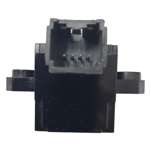 Sensor Reloj Volante Ford 6l2t-3f818-ac Foto 3