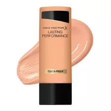 Base Lasting Performance Max Factor To - mL a $1717