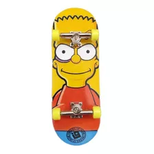 skate de dedo profissional skate de dedo tech deck Mini fingertip finger  skateboard profissional rolamento madeira de bordo iniciante crianças  brinquedos criativos - Escorrega o Preço