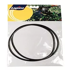 Laguna Pressure-flo Tapa Trica Para Pressure-flo 700,1400,10