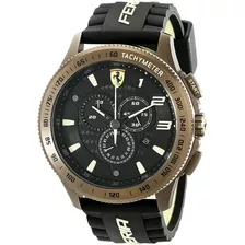 Reloj Deportivo Mod:830244 Cuarzo 44mm *jcvboutique*