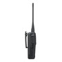 Kit Par 2x Radio Porttil Uhf Tx-320 16 Ch 2 Watts Baofeng