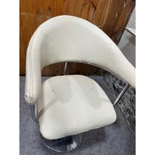 Silla De Peluquería