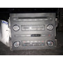 Amplificador De Radio De Bmw Serie 5 1999 2000 #671