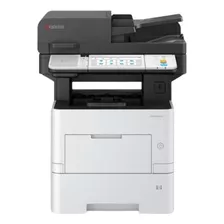 Fotocopiadora Multifuncional Kyocera Ma5500