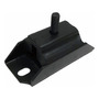 Relay Para Pontiac Gto 1976 - 2006 (voltmax)