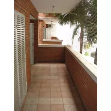 Venta Semipiso 4 Amb C/dep Y Renta En Villa Devoto