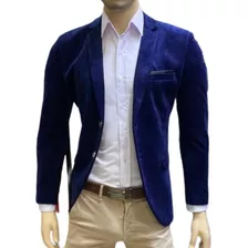 Saco Blazer, Chaqueta Elegante, Blazer De Alta Calidad