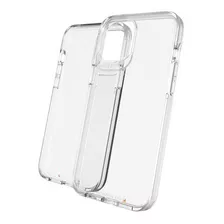 Estuche Palacio De Cristal iPhone 12 Pro Max 