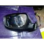 Espejo Retrovisor Lateral Kia Ro Rh 2021-2022 S/direccional