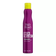 Bed Head Queen For A Day - Spray De Volume 311ml