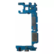 Placa Mãe Samsung J4 Plus, Usada