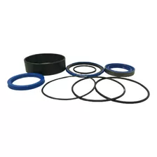 Kit Reparo Cilindro Estabilizador Caterpillar 416e - 3975181