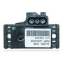 Sensor Presion Map K2500 8cil 7.4l 91_95 Injetech 8291918