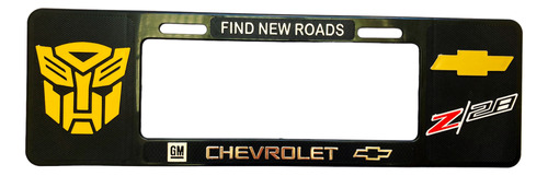 Cubretablero Bordado Chevrolet Silverado Modelos 2007-2013