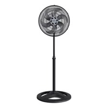 Ventilador 40cm Coluna Ventisol Premiun 6p 220v Pr