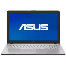 Laptop Asus 500gbts Totalmente Nueva