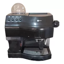 Cafeteira Expresso Fun Kitchen Sn-3005 