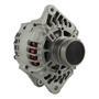 Alternador Para Kia Rio 1.6 2014 2015 2016 2017