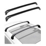 Cubierta Para Parachoques New Rear Lower Bumper Cover For ** Toyota Highlander