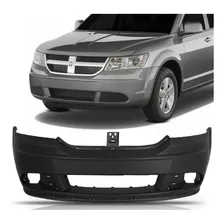 Parachoque Dianteiro Dodge Journey 2008 2009 2010 2011