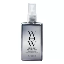 Color Wow Dream Coat Para Cabelos Cacheados 75ml Original