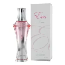 Eva Dama 100 Ml Eva Longoria Edp Spray - Perfume Original