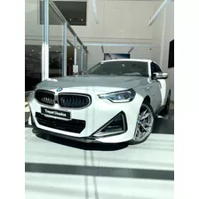 Bmw M240i Xdrive Mperformance